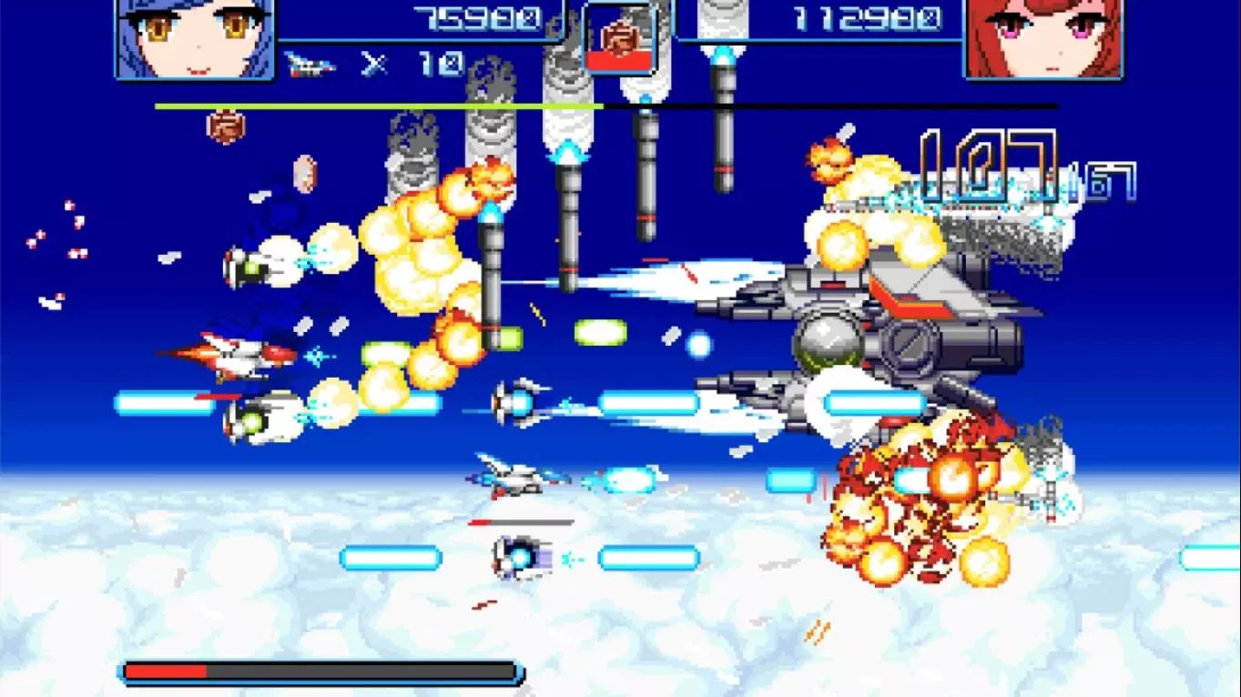【美版】回转齿轮 零 .Revolgear Zero 中文 【美版】回转齿轮 零 .Revolgear Zero 中文