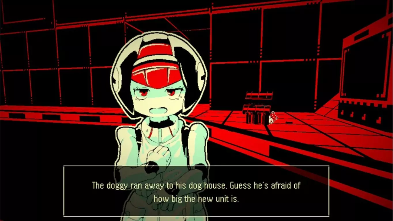 【美版】最终夺回小分队 .TheLastSalvageSquad 中文 【美版】最终夺回小分队 .TheLastSalvageSquad 中文