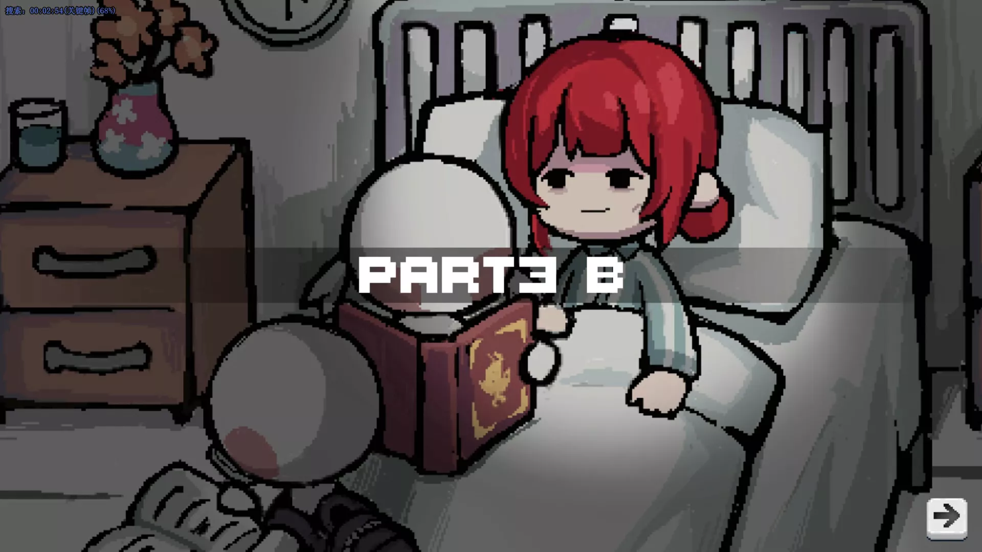 《生命不是自动的/life is not auto》PC中文版下载-含Build.14792816 - 项目资源网