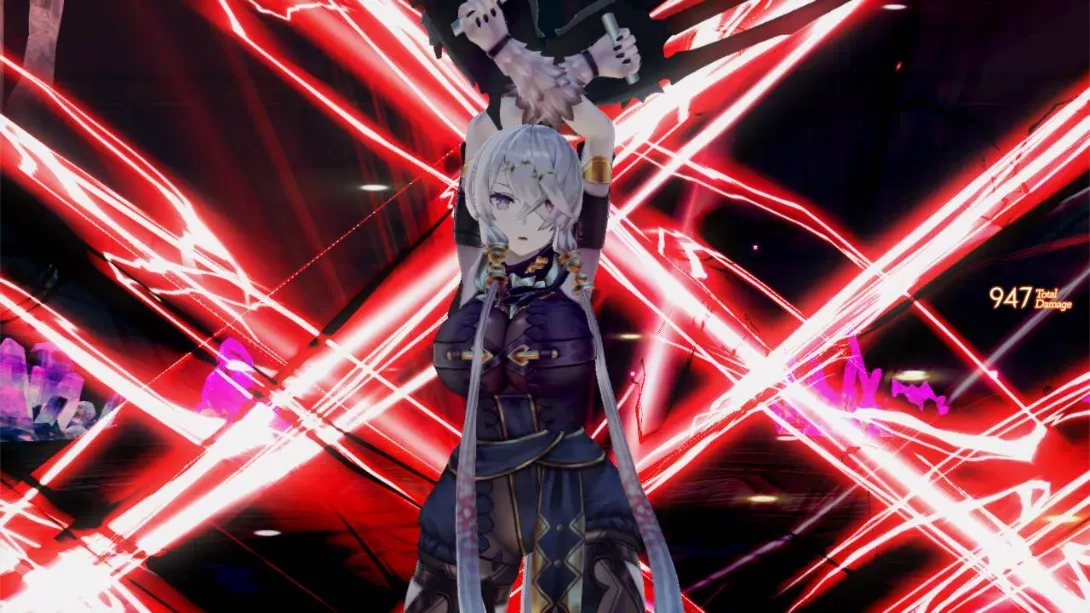 【日版】莱莎的炼金工房2 ~失落传说与秘密妖精~ DX .Atelier Ryza 2 Lost Legends & the Secret Fairy DX 中文 【日版】莱莎的炼金工房2 ~失落传说与秘密妖精~ DX .Atelier Ryza 2 Lost Legends & the Secret Fairy DX 中文
