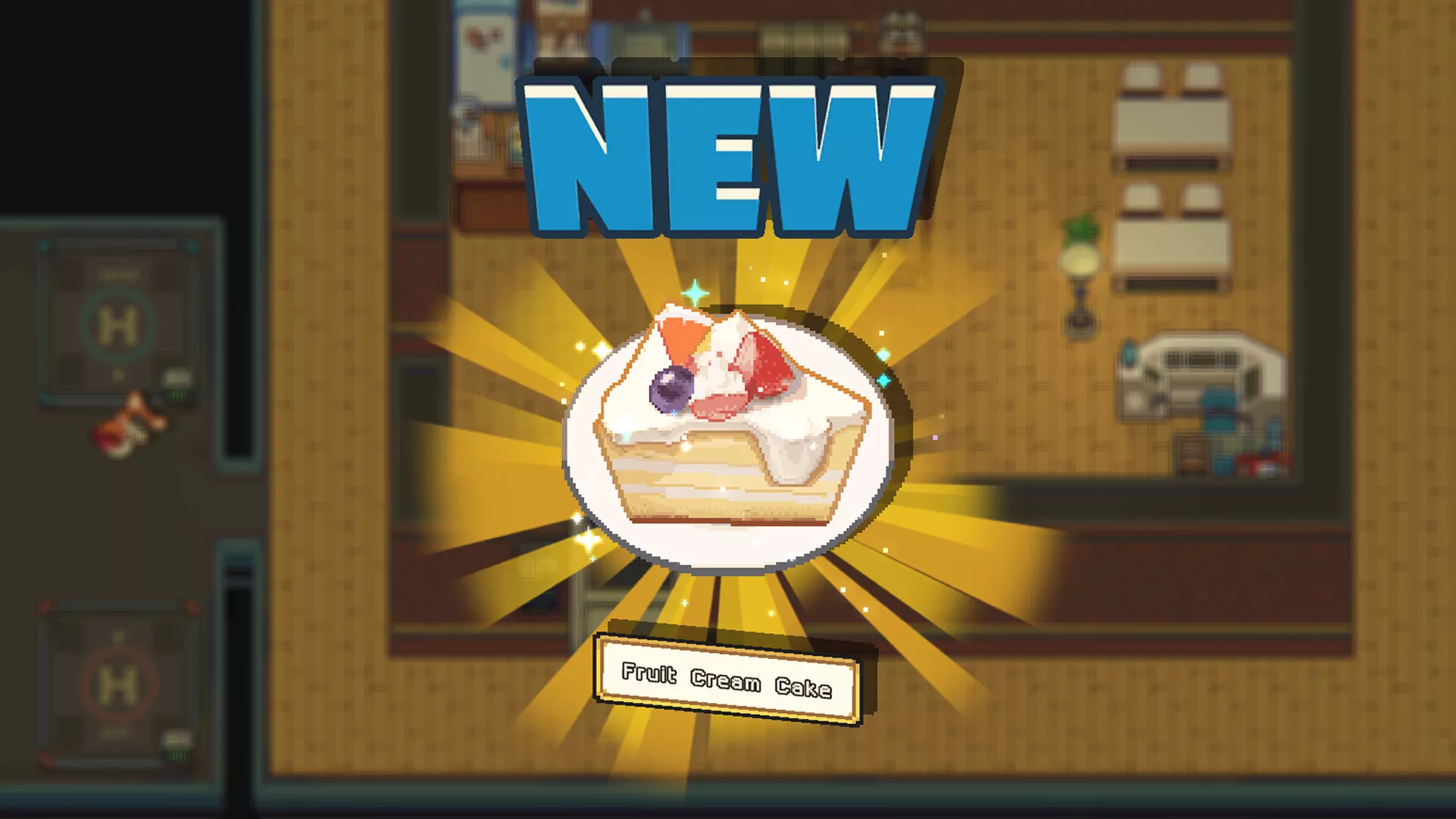 《原地起啡/SkyBrew: Entropic Strategist》PC中文版下载-含Build.20868162 - 项目资源网