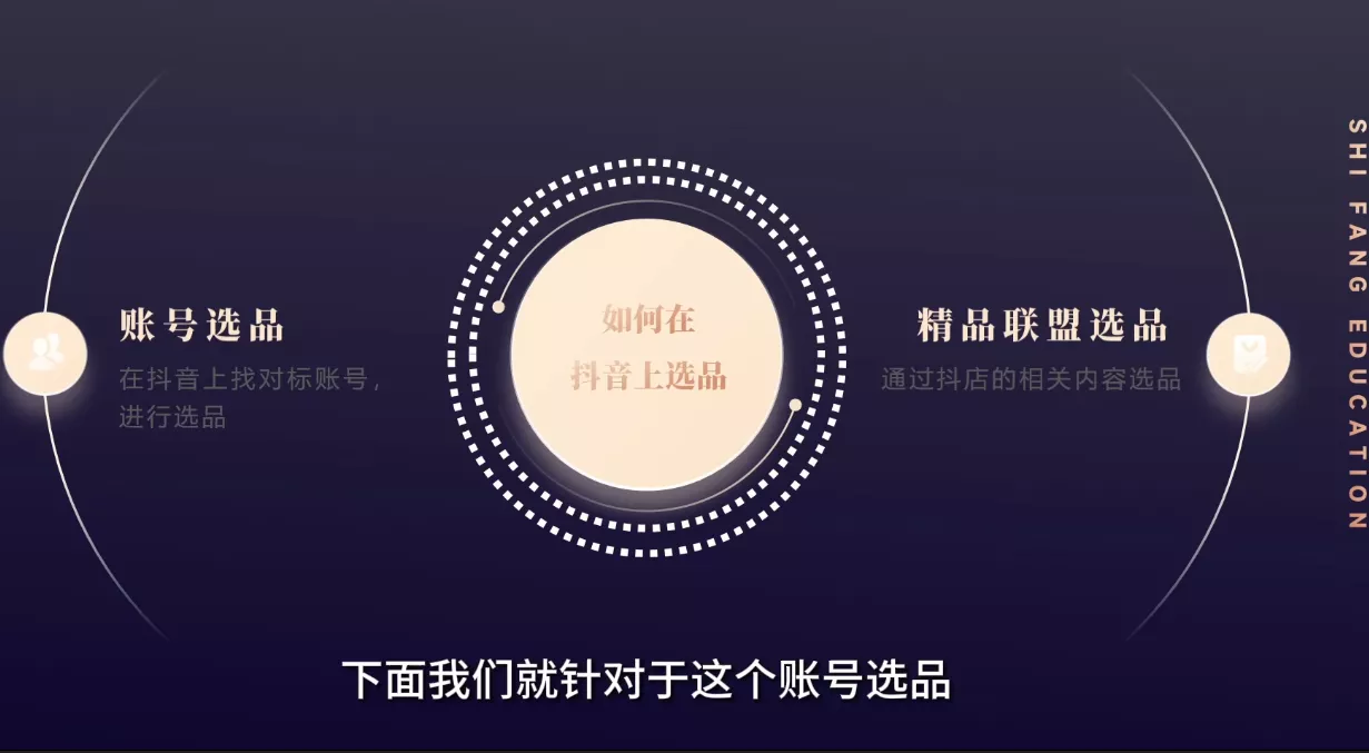 饭饭老师·小红书商业变现实战课 饭饭老师·小红书商业变现实战课