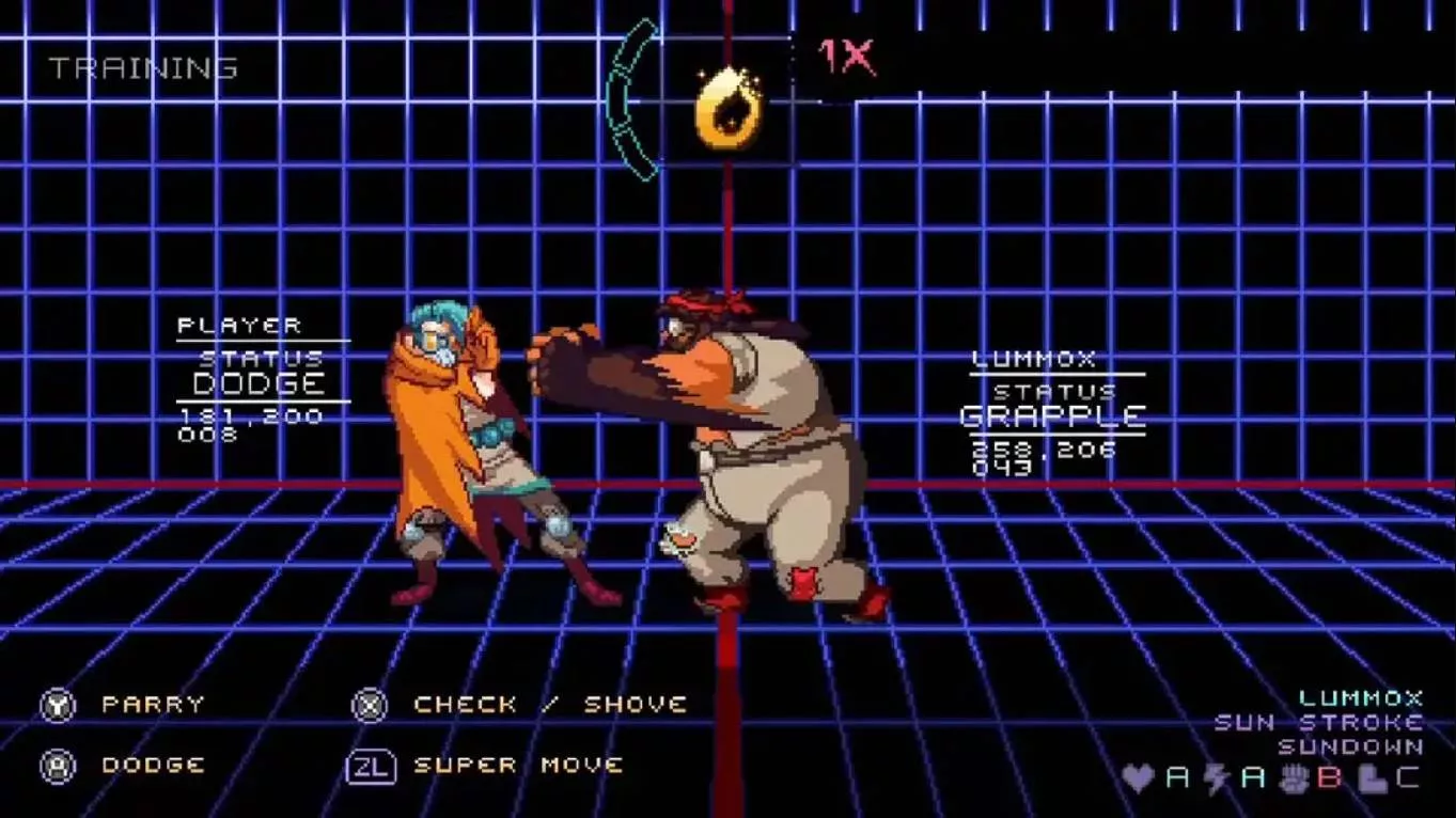 【美版】被动拳之道 .Way of the Passive Fist 英语 【美版】被动拳之道 .Way of the Passive Fist 英语