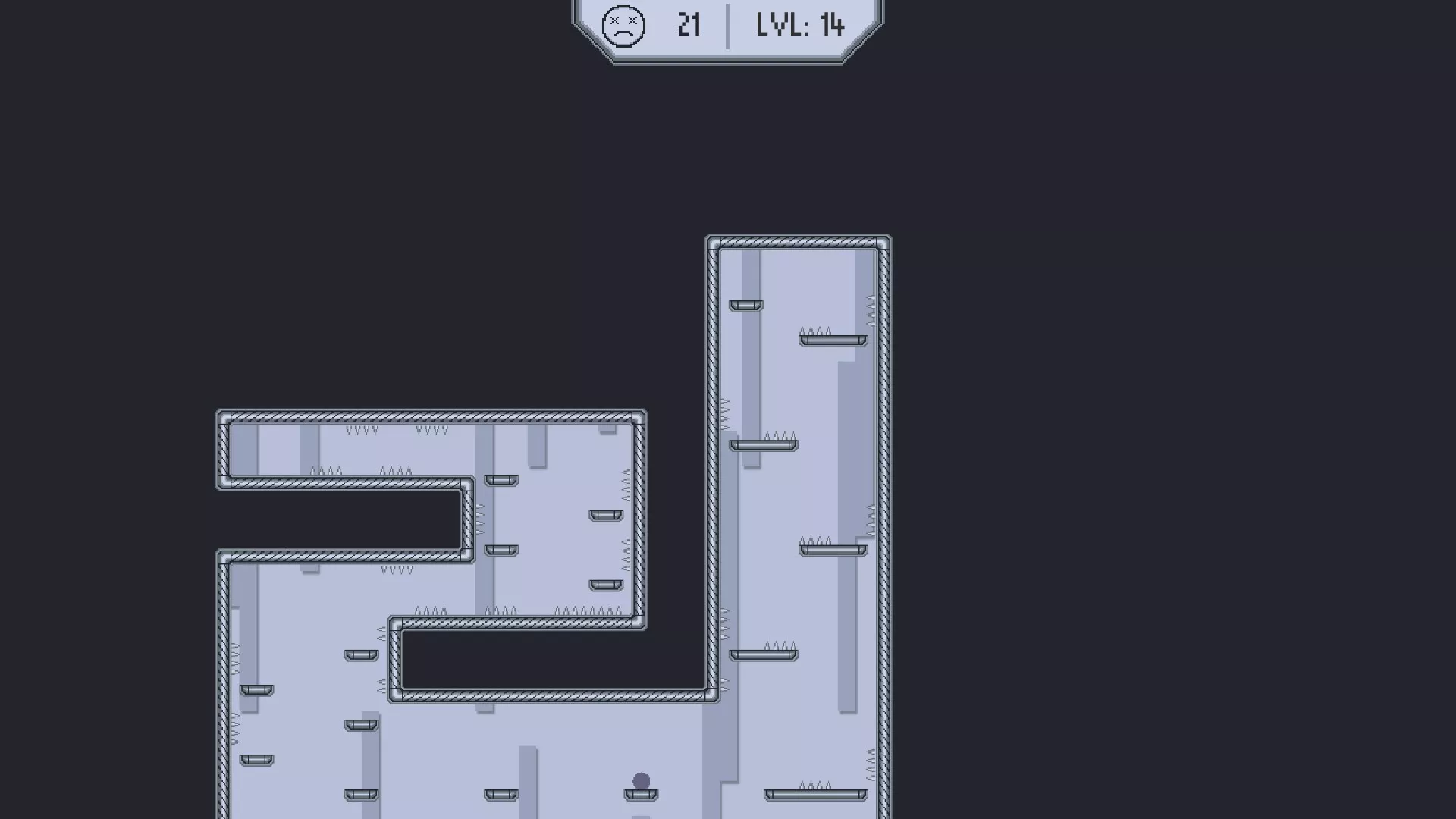 《球实验室 Ball laB》Switch英文版NSP下载 - 项目资源网