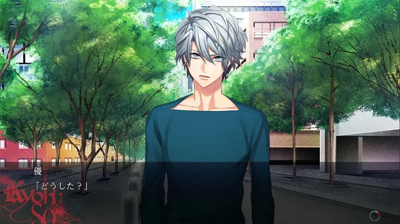 【日版】动态和弦 feat.KYOHSO 重制版 .DYNAMIC CHORD feat.KYOHSO Remaster edition 日语 【日版】动态和弦 feat.KYOHSO 重制版 .DYNAMIC CHORD feat.KYOHSO Remaster edition 日语