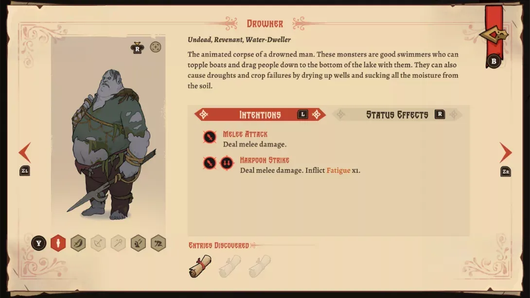 【美版】不死之神:英雄探险 Deathless. The Hero Quest 中文 【美版】不死之神:英雄探险 Deathless. The Hero Quest 中文