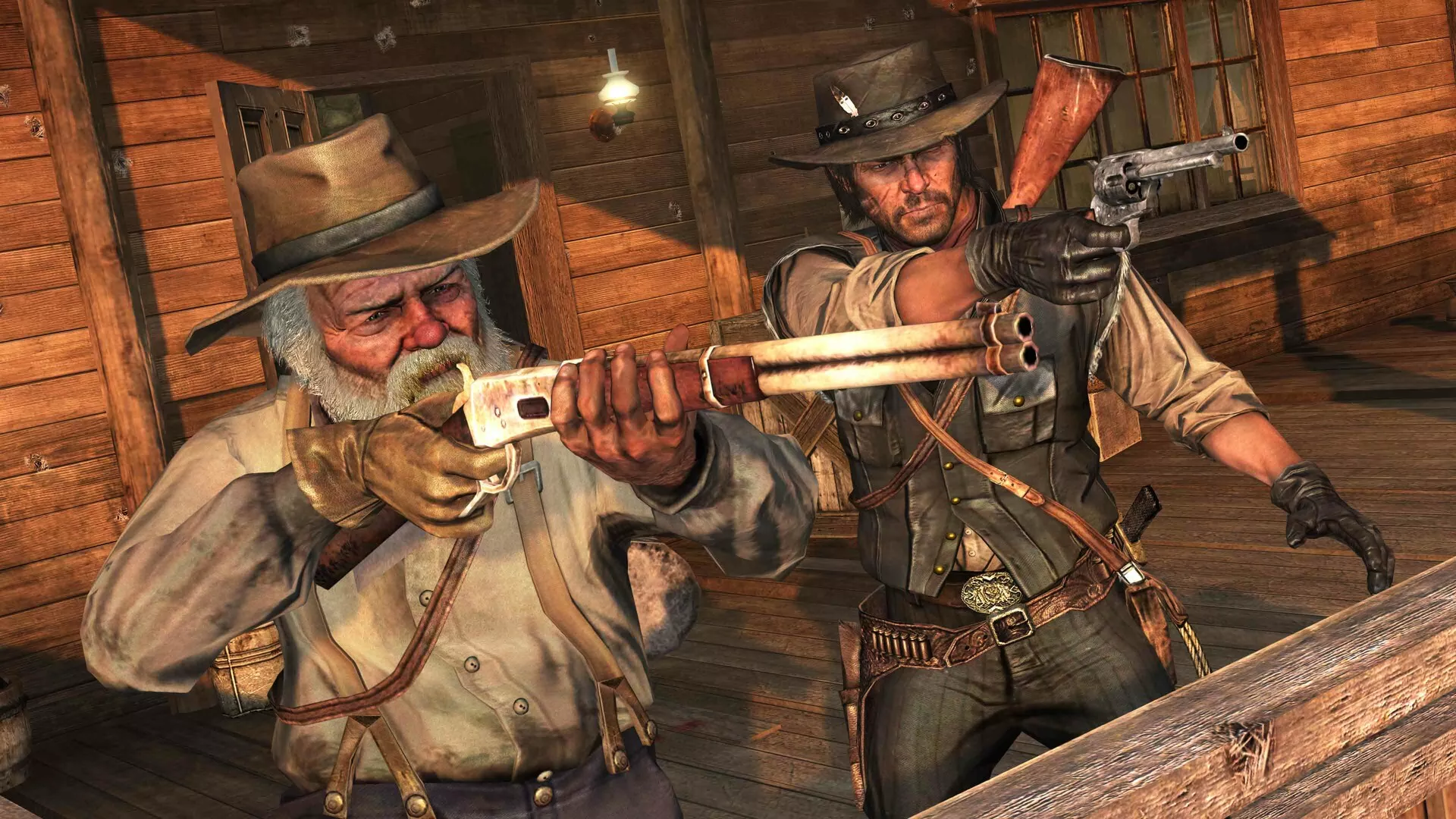 【夸克】《荒野大镖客 Red Dead Redemption》Switch中文版NSP下载 – 含1.0.6升补+旧版+金手指 【夸克】《荒野大镖客 Red Dead Redemption》Switch中文版NSP下载 – 含1.0.6升补+旧版+金手指