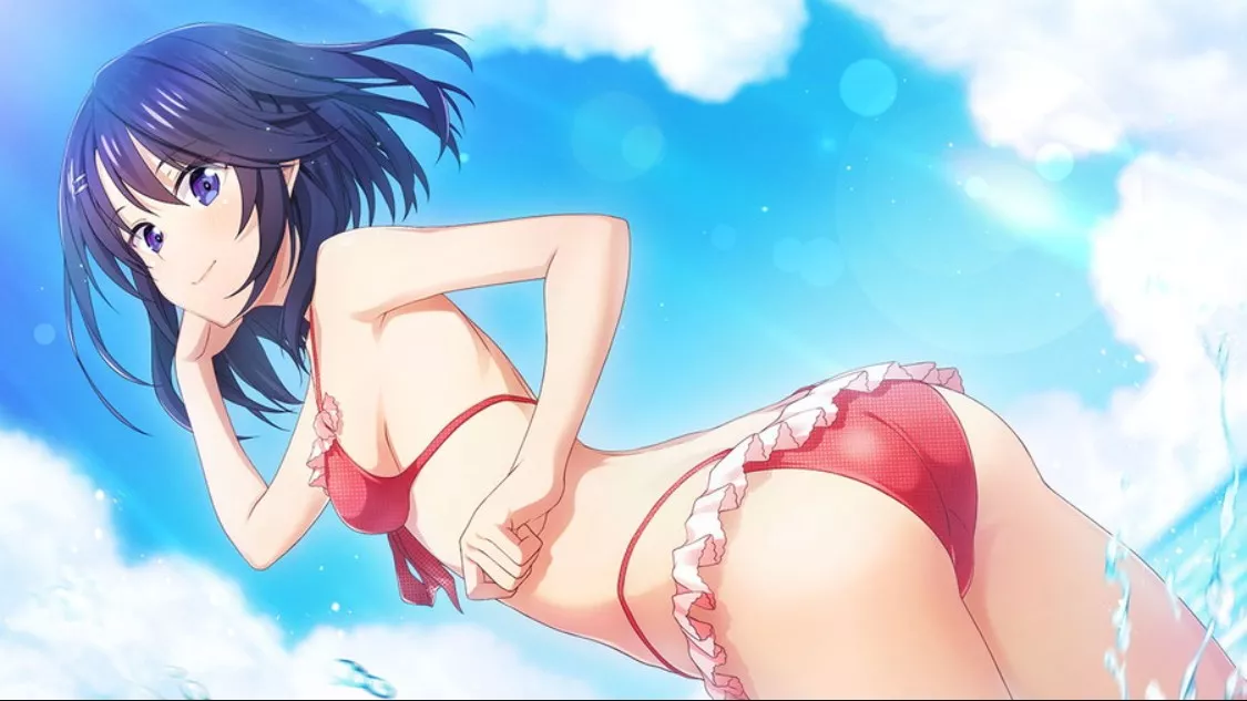 告别回忆 恋恋花札大战 .Memories Off KOIKOI Taisen 中文 告别回忆 恋恋花札大战 .Memories Off KOIKOI Taisen 中文