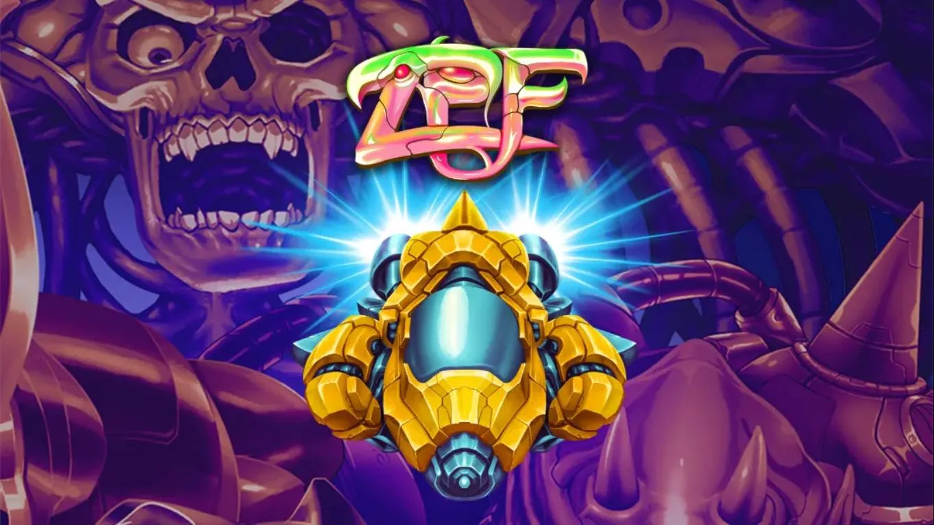 【美版】ZPF 英语 【美版】ZPF 英语