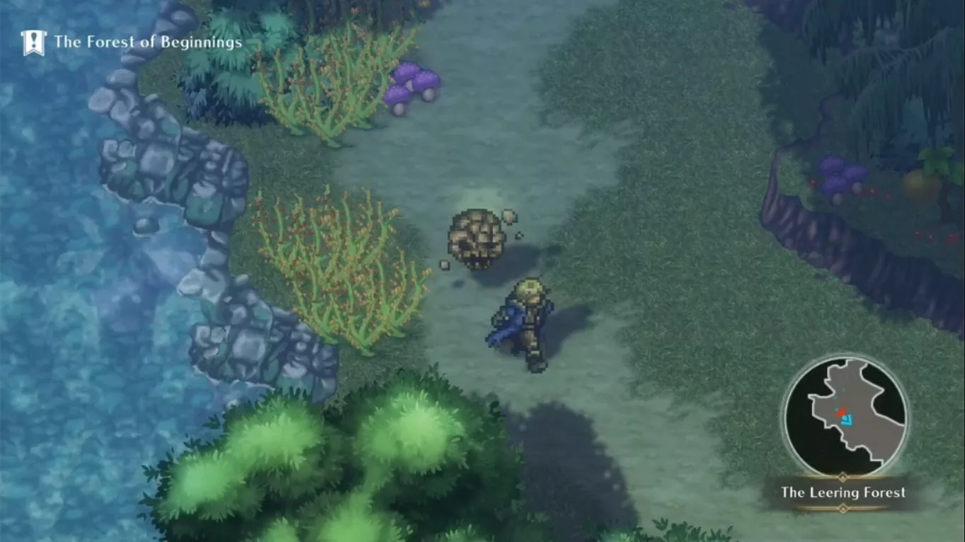 贤者世界(1.0.2)金手指 金手指 贤者世界(1.0.2)金手指 金手指