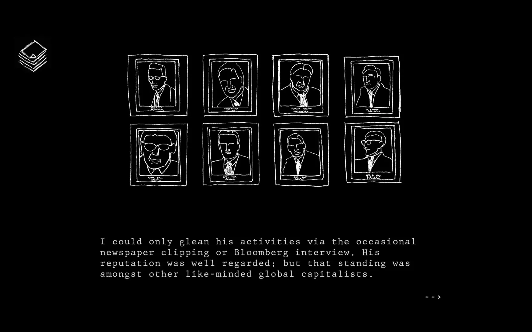 《最终调查 The Last Survey》Switch英文版NSP下载 – 含1.0.1补丁 - 项目资源网