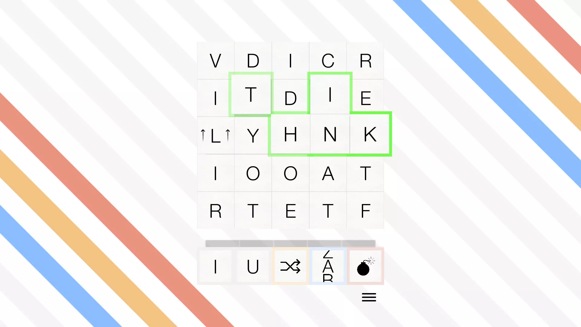 《单词转移 Word Forward》Switch英文版NSP下载 《单词转移 Word Forward》Switch英文版NSP下载