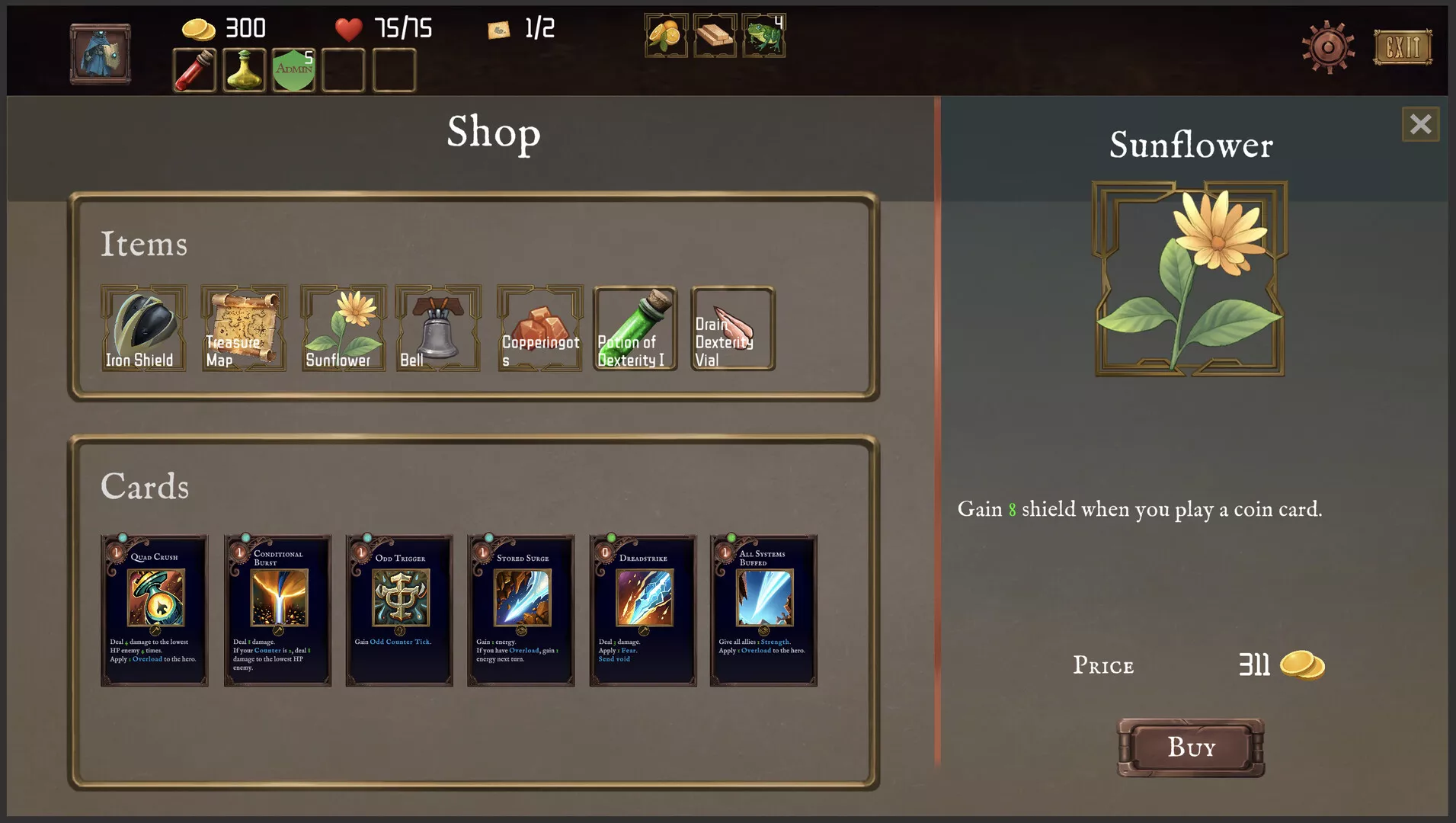 《解封契约/Unsealed Pact》PC中文版下载-含Build.20874829 - 项目资源网