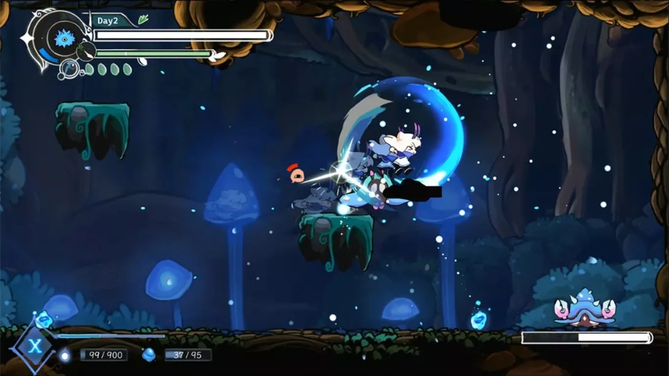 【美版】衔尾 龙之铃 .Dragon Loop 中文 【美版】衔尾 龙之铃 .Dragon Loop 中文