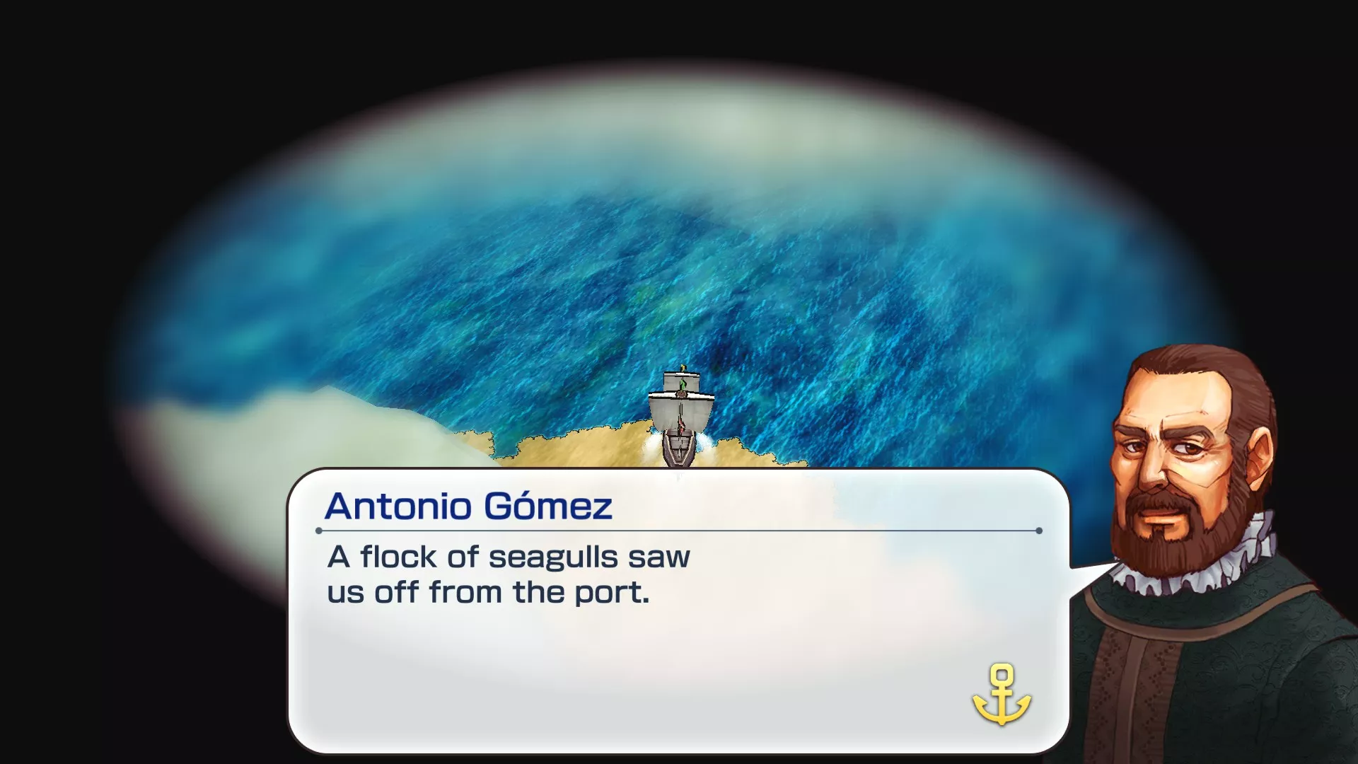 《新世界地图1469.Neo ATLAS 1469》Switch美版中文NSP下载 – 含1.1.0补丁 - 项目资源网