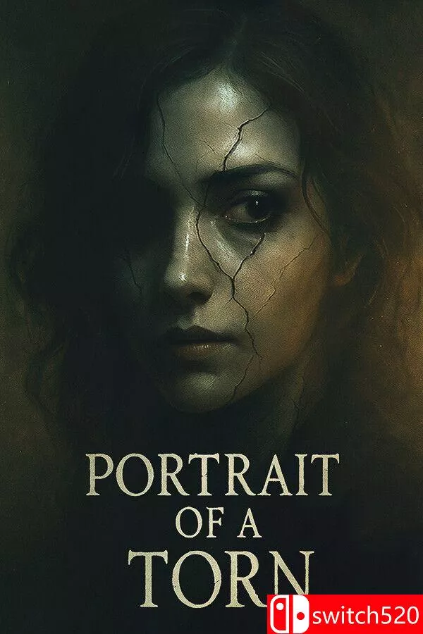 《撕裂的回忆录（Portrait of a Torn）》官方中文 Build 22306157 [中文/英文/日语] - 项目资源网