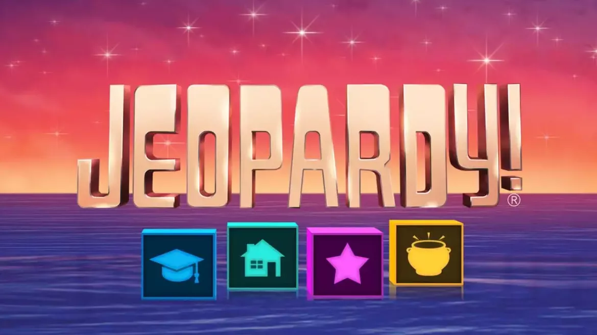 《危险边缘 Jeopardy!》Switch英文版NSP下载 – 含1.0.2补丁 《危险边缘 Jeopardy!》Switch英文版NSP下载 – 含1.0.2补丁