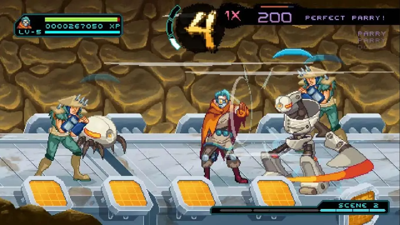 【美版】被动拳之道 .Way of the Passive Fist 英语 【美版】被动拳之道 .Way of the Passive Fist 英语