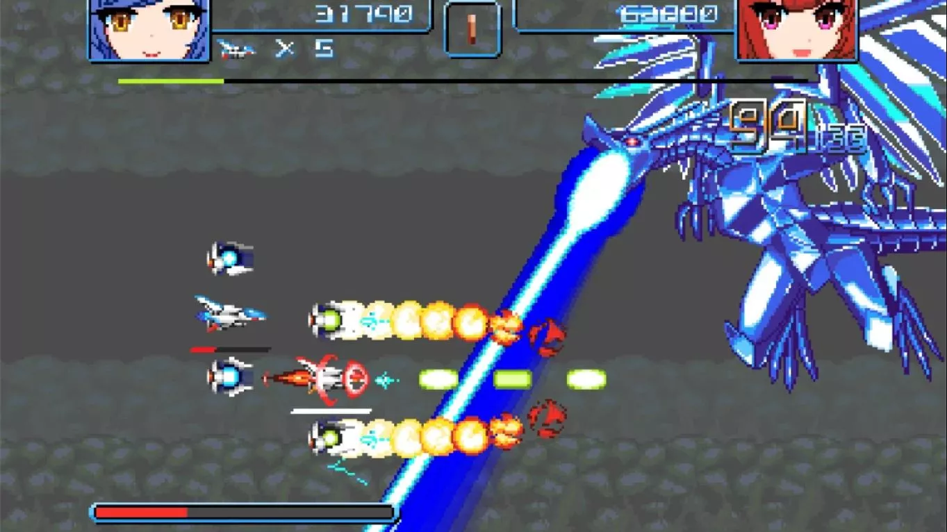 【美版】回转齿轮 零 .Revolgear Zero 中文 【美版】回转齿轮 零 .Revolgear Zero 中文