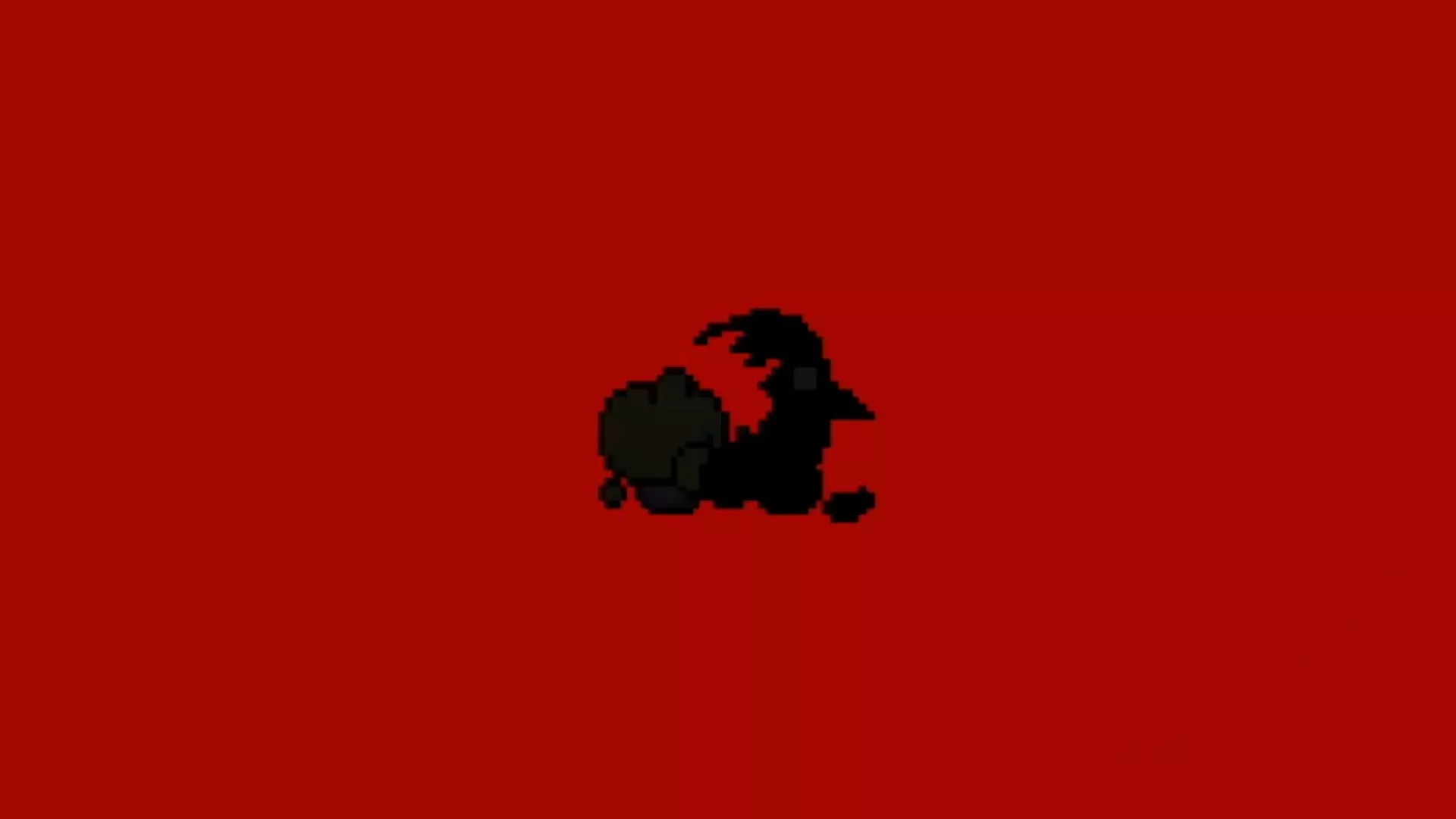 《威尼恩病毒/Winion Virus》PC游戏中文版Build.21100730 - 项目资源网