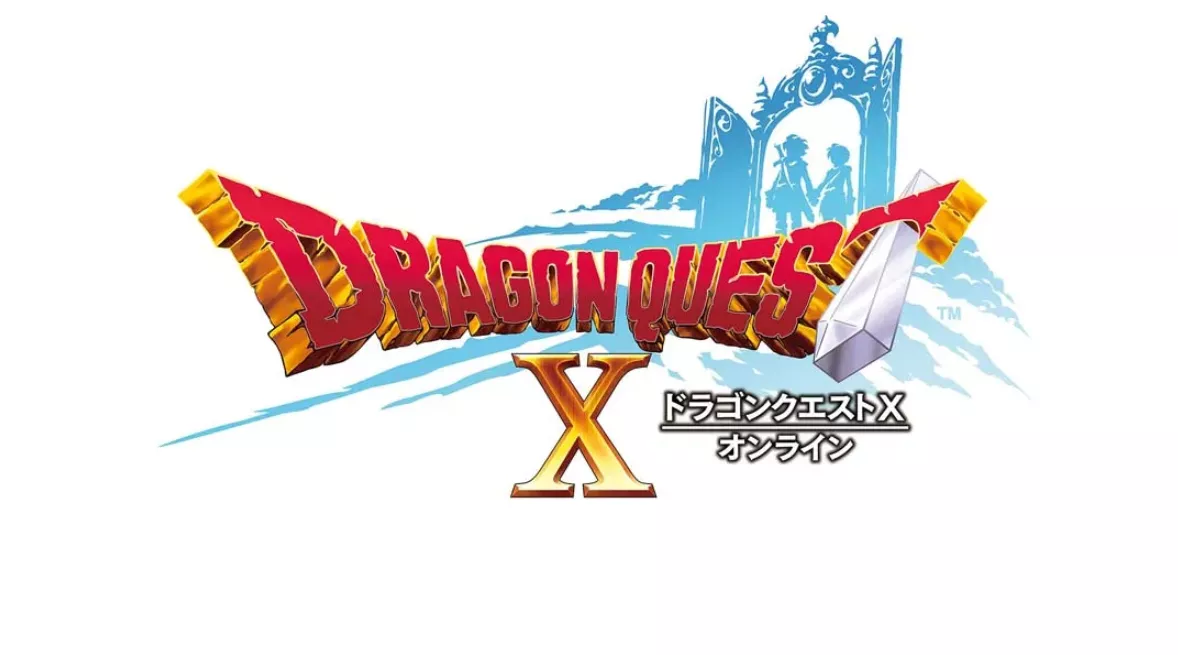 《勇者斗恶龙X》Switch日文版NSP下载 – 含4.4.3a补丁 - 项目资源网