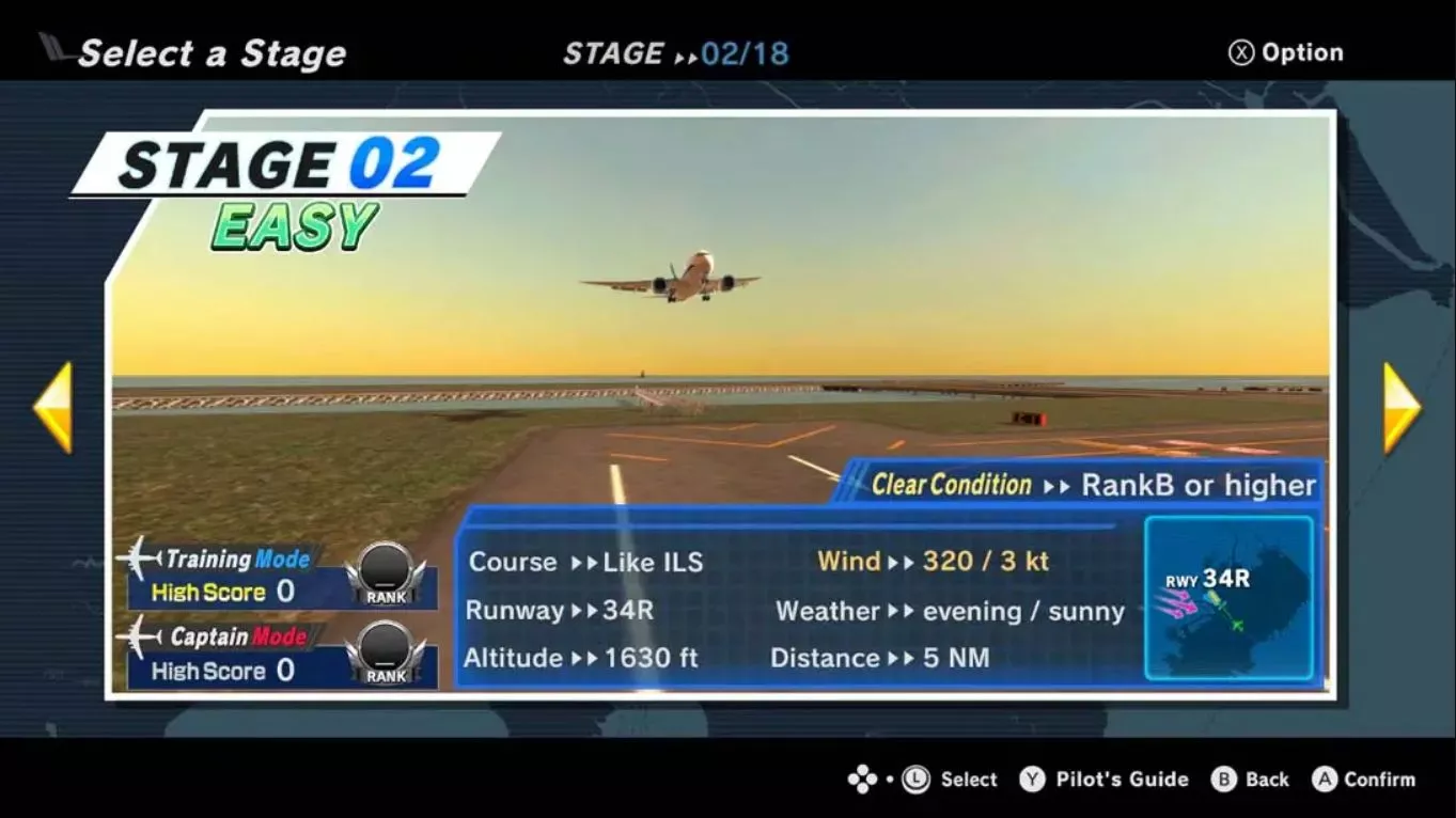 【美版】着陆英雄 波音787梦幻客机 .LANDING HERO Haneda × 787 中文 【美版】着陆英雄 波音787梦幻客机 .LANDING HERO Haneda × 787 中文
