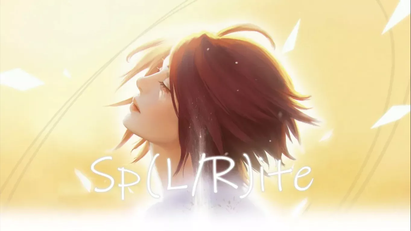 【美版】SP(L R)ITE スプライト 中文 【美版】SP(L R)ITE スプライト 中文