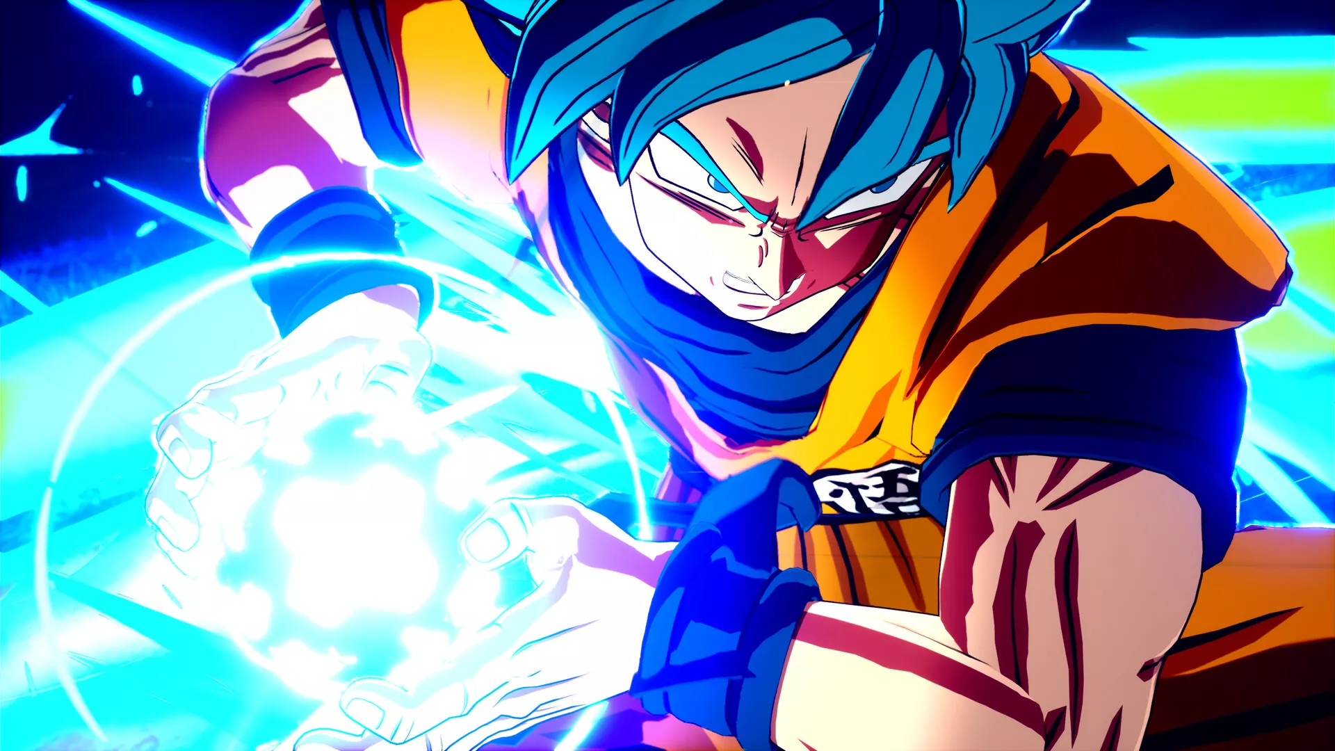 《七龙珠 电光炸裂!ZERO DRAGON BALL》Switch美版中文NSZ下载 – 含2.0.74补丁+12DLC 《七龙珠 电光炸裂!ZERO DRAGON BALL》Switch美版中文NSZ下载 – 含2.0.74补丁+12DLC