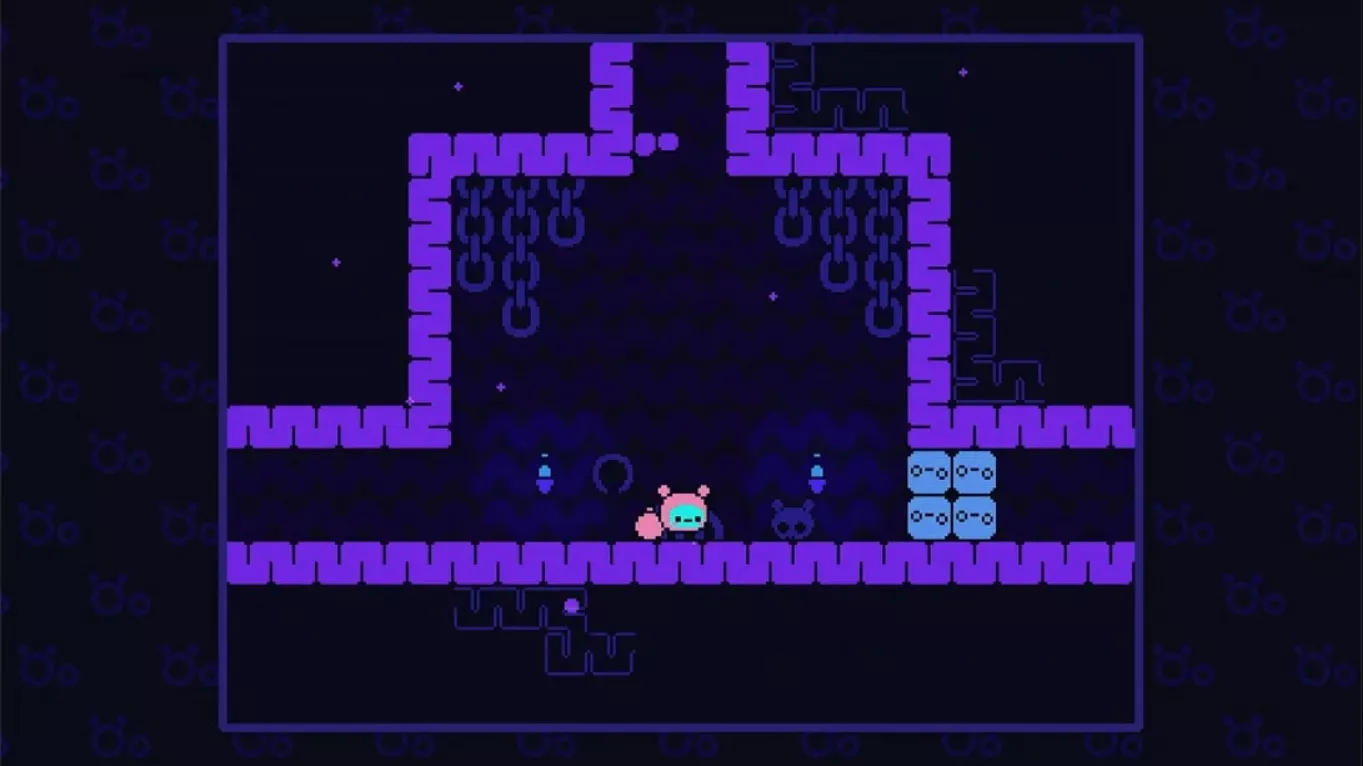 【美版】A Bomb Caterpillar’s Big Adventure! Öoo 英语 【美版】A Bomb Caterpillar’s Big Adventure! Öoo 英语
