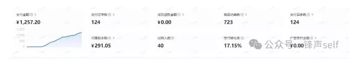 小红书虚拟电商掘金特训营第3期,从0到1带你玩小红书虚拟店铺