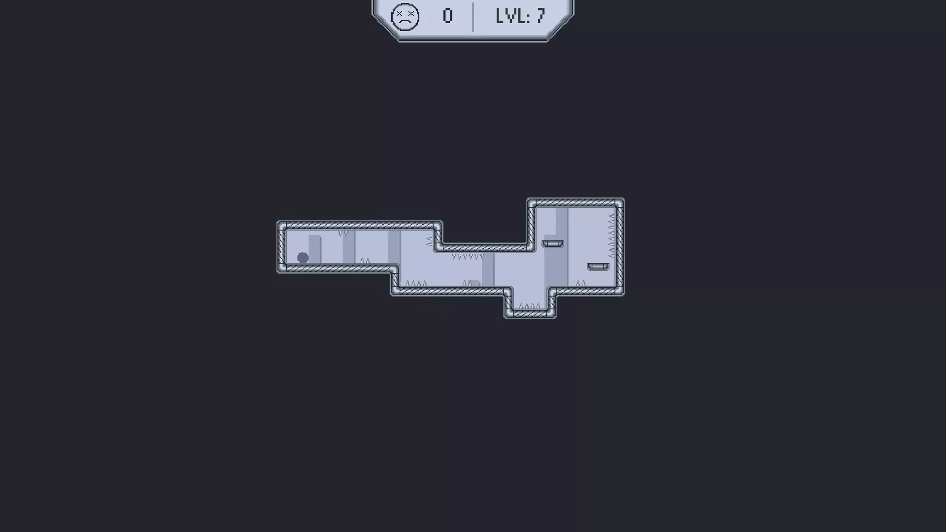 《球实验室 Ball laB》Switch英文版NSP下载 《球实验室 Ball laB》Switch英文版NSP下载