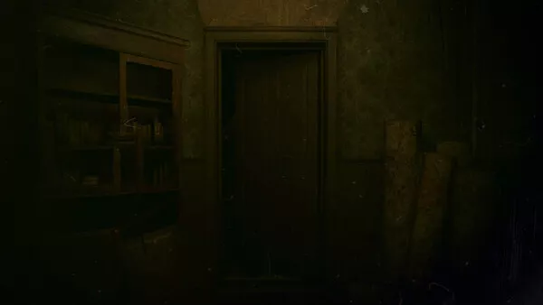 《恐鬼症/Phasmophobia》PC中文版下载-含v0.15.1.0联机版 《恐鬼症/Phasmophobia》PC中文版下载-含v0.15.1.0联机版