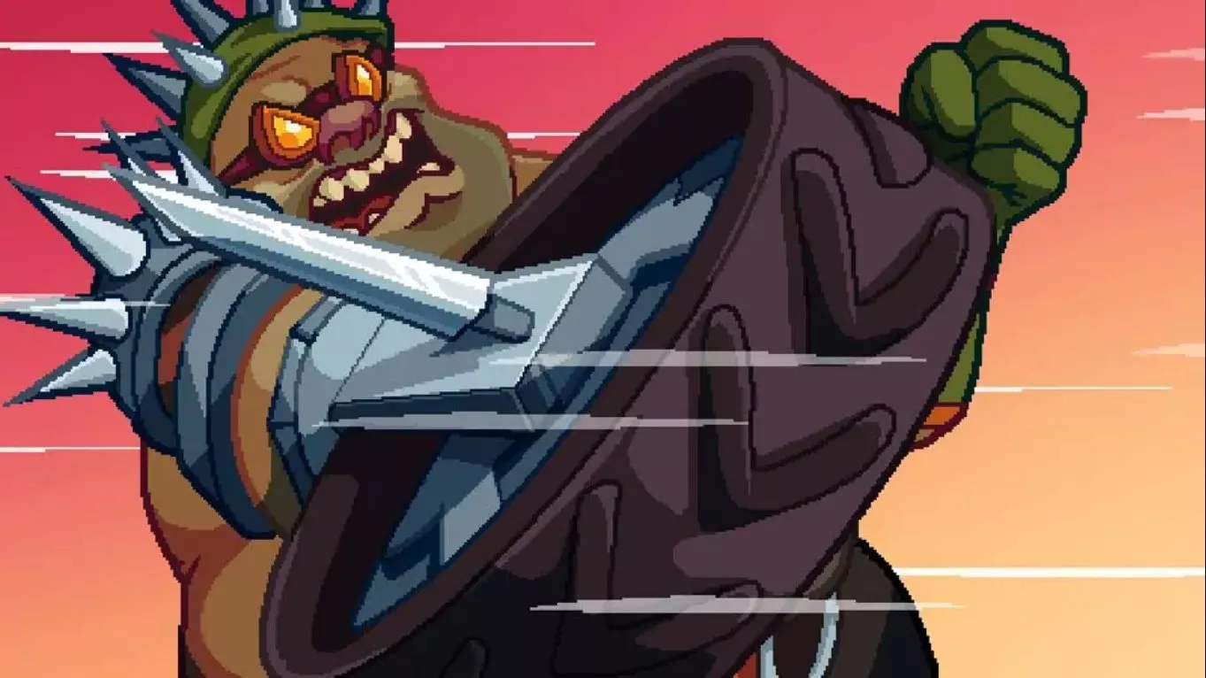 【美版】被动拳之道 .Way of the Passive Fist 英语 【美版】被动拳之道 .Way of the Passive Fist 英语