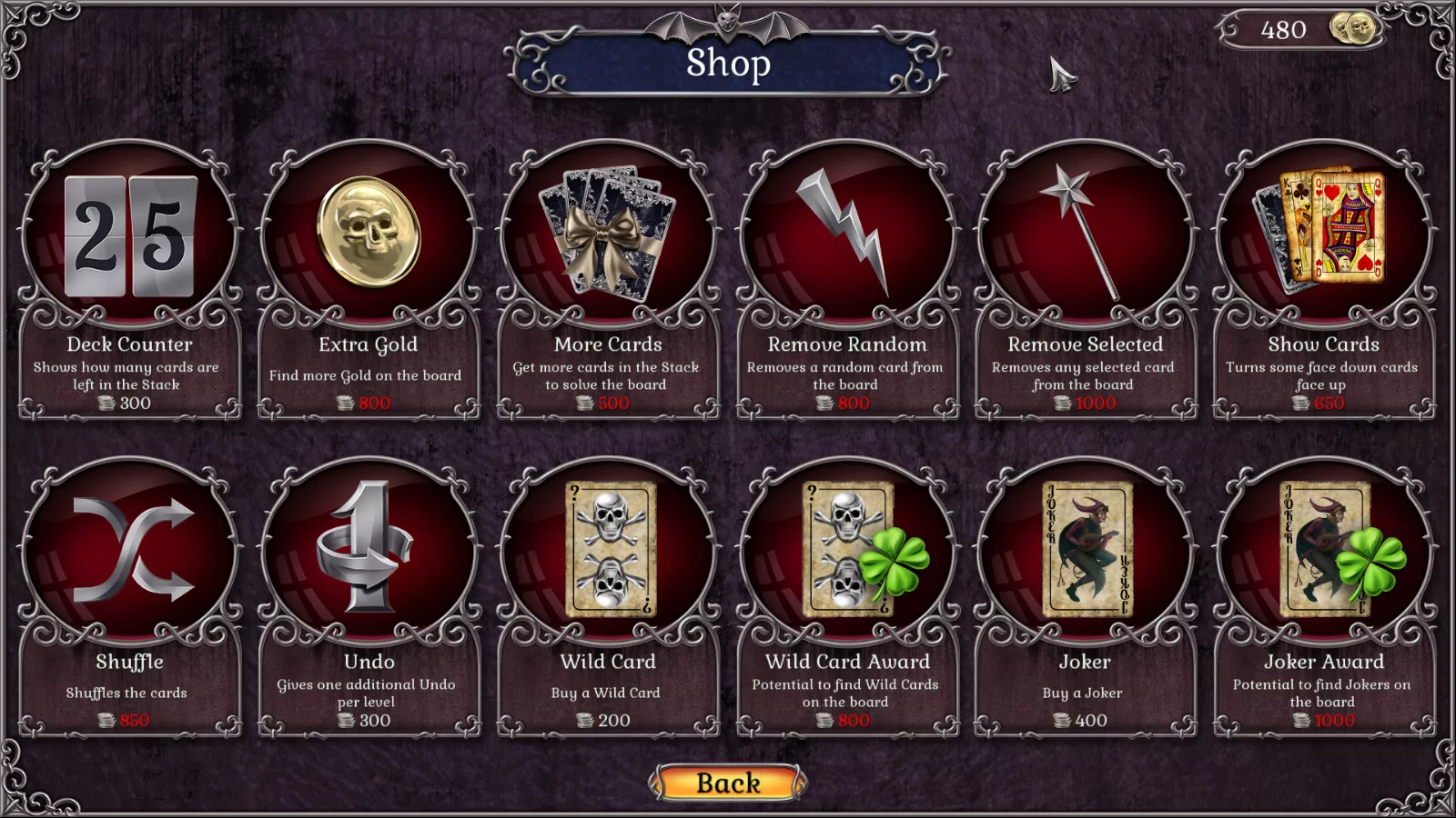 《宝石配对:暮色纸牌 Jewel Match Twilight Solitaire》Switch英文版NSP下载 《宝石配对:暮色纸牌 Jewel Match Twilight Solitaire》Switch英文版NSP下载