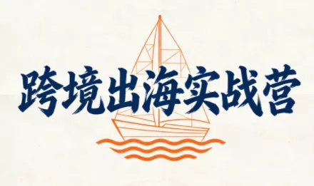 笛子老师·跨境出海实战营 - 项目资源网