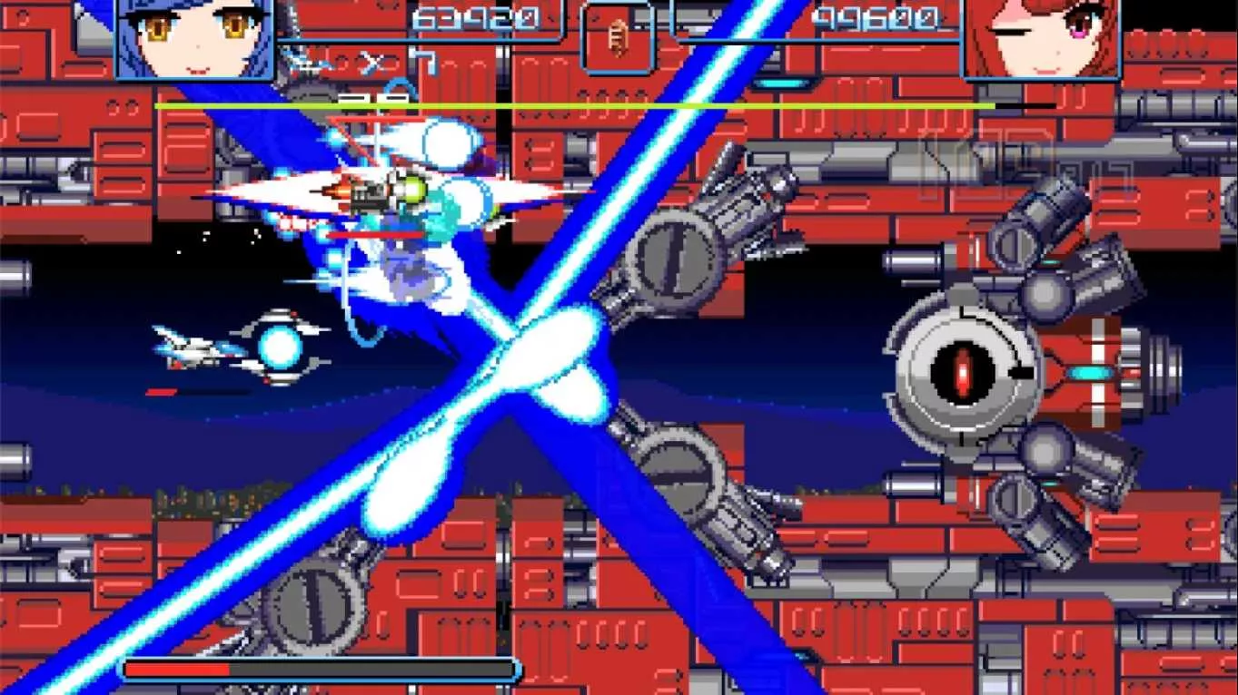 【美版】回转齿轮 零 .Revolgear Zero 中文 【美版】回转齿轮 零 .Revolgear Zero 中文