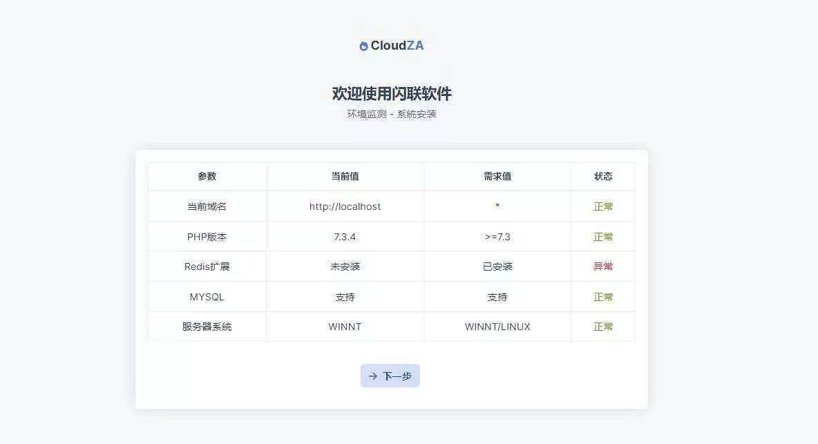 chatgpt氧AI开源版V1.03 - 项目资源网