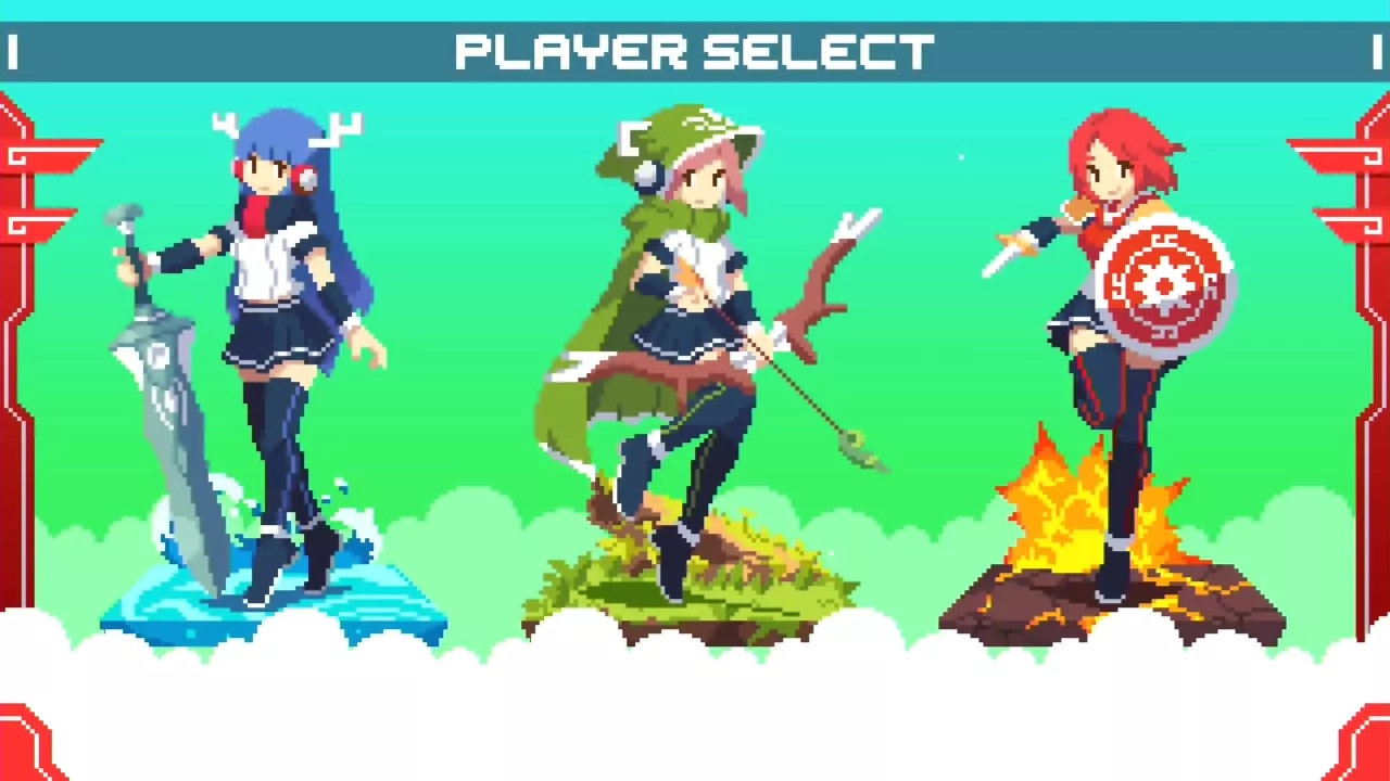 《神巫女 KAMIKO》Switch中文版NSP下载 – 含1.0.0补丁 《神巫女 KAMIKO》Switch中文版NSP下载 – 含1.0.0补丁