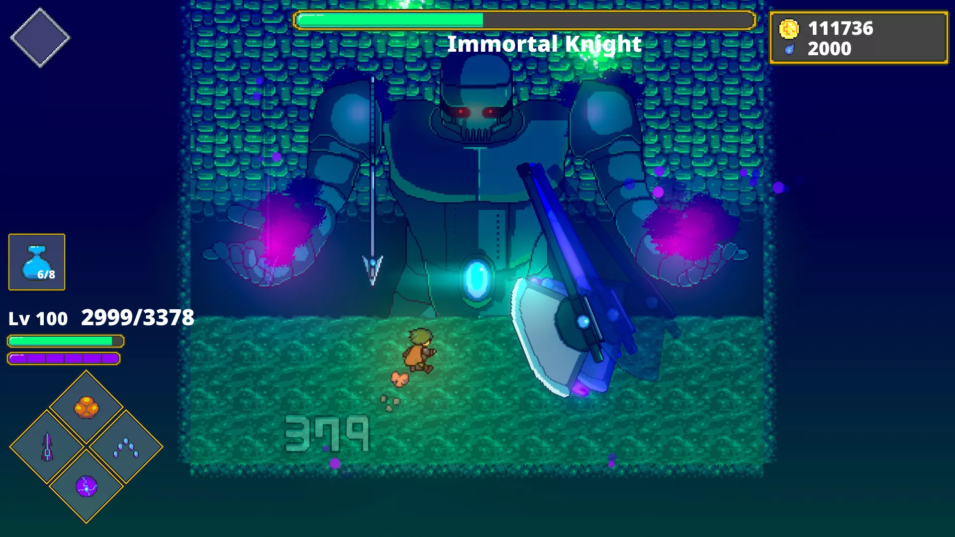 《迷宫传说 Labyrinth Legend》Switch中文版NSZ下载 - 项目资源网