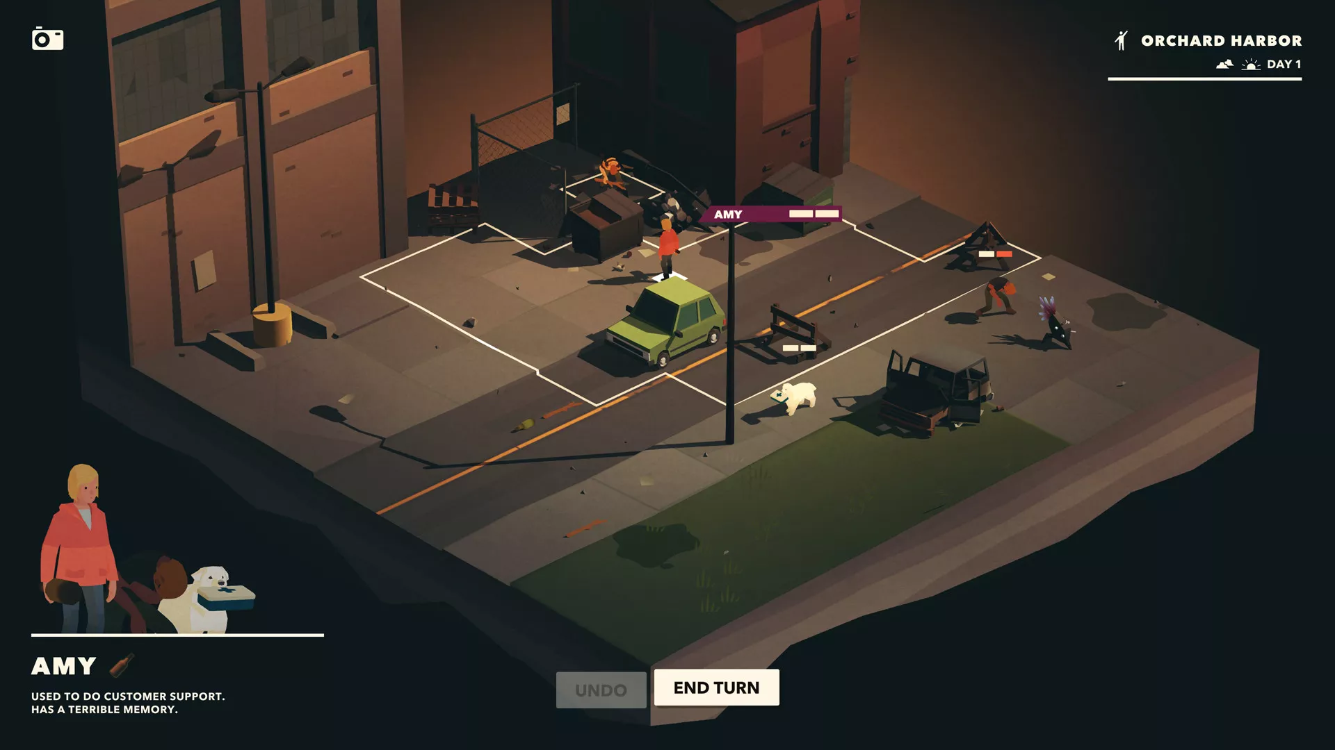 《末日之旅 陆地之上 Overland》Switch美版中文NSP下载 – 含1.2.1补丁 《末日之旅 陆地之上 Overland》Switch美版中文NSP下载 – 含1.2.1补丁
