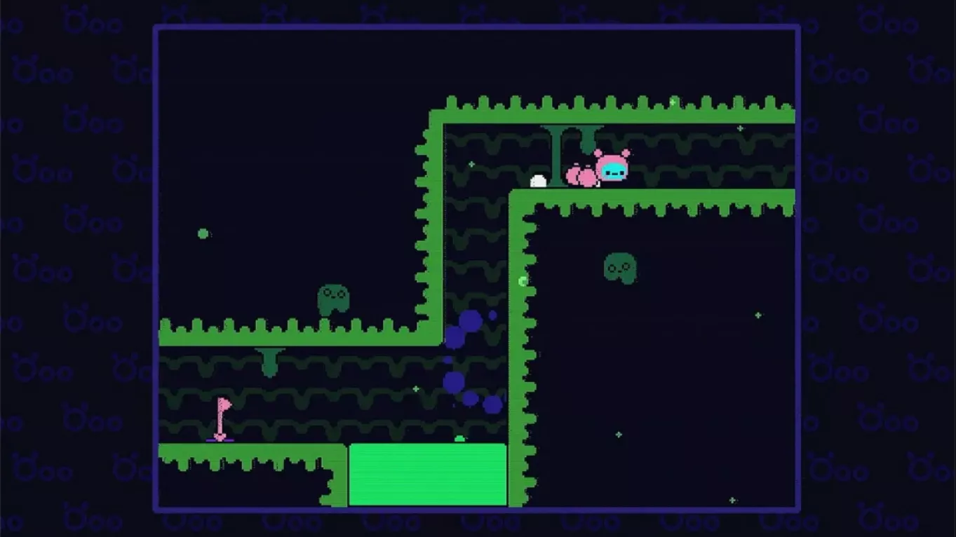 【美版】A Bomb Caterpillar’s Big Adventure! Öoo 英语 【美版】A Bomb Caterpillar’s Big Adventure! Öoo 英语