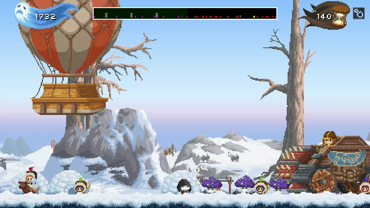 《邪恶传奇 The Legend of Evil》Switch英文版NSP下载 – 含1.0.2补丁 《邪恶传奇 The Legend of Evil》Switch英文版NSP下载 – 含1.0.2补丁