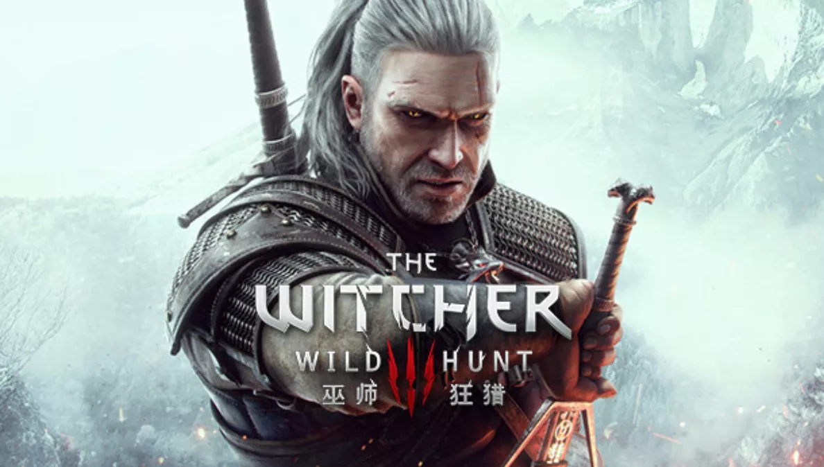 【夸克】《巫师3 狂猎》Switch完整版国语XCI下载 – 含整合版+非整合+福利MOD+金手指 【夸克】《巫师3 狂猎》Switch完整版国语XCI下载 – 含整合版+非整合+福利MOD+金手指
