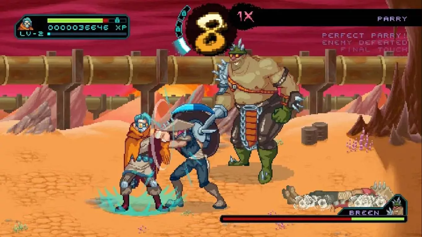【美版】被动拳之道 .Way of the Passive Fist 英语 【美版】被动拳之道 .Way of the Passive Fist 英语