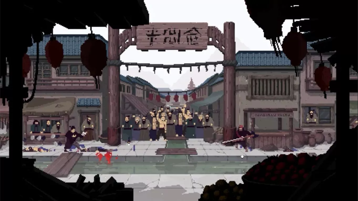 【美版】预视武宗 .Forestrike 中文 【美版】预视武宗 .Forestrike 中文