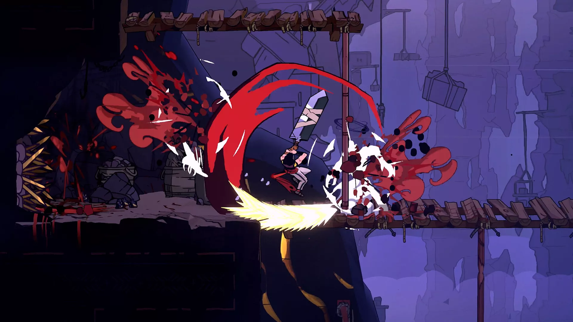 《波斯王子 Rogue The Rogue Prince of Persia》Switch美版中文NSZ下载 – 含1.0.4补丁 《波斯王子 Rogue The Rogue Prince of Persia》Switch美版中文NSZ下载 – 含1.0.4补丁