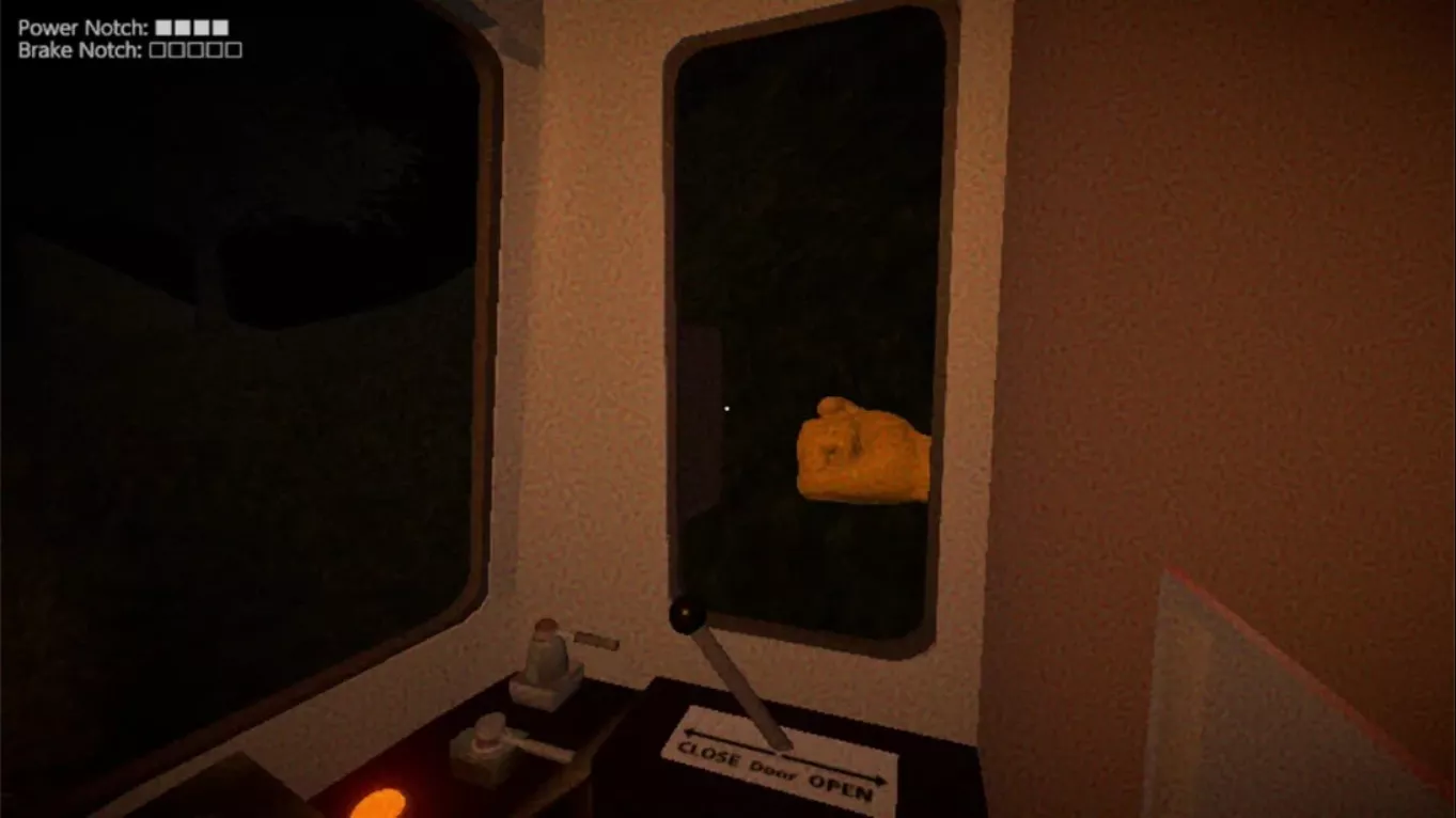 【美版】消失的列车 .The Vanishing Train 中文 【美版】消失的列车 .The Vanishing Train 中文