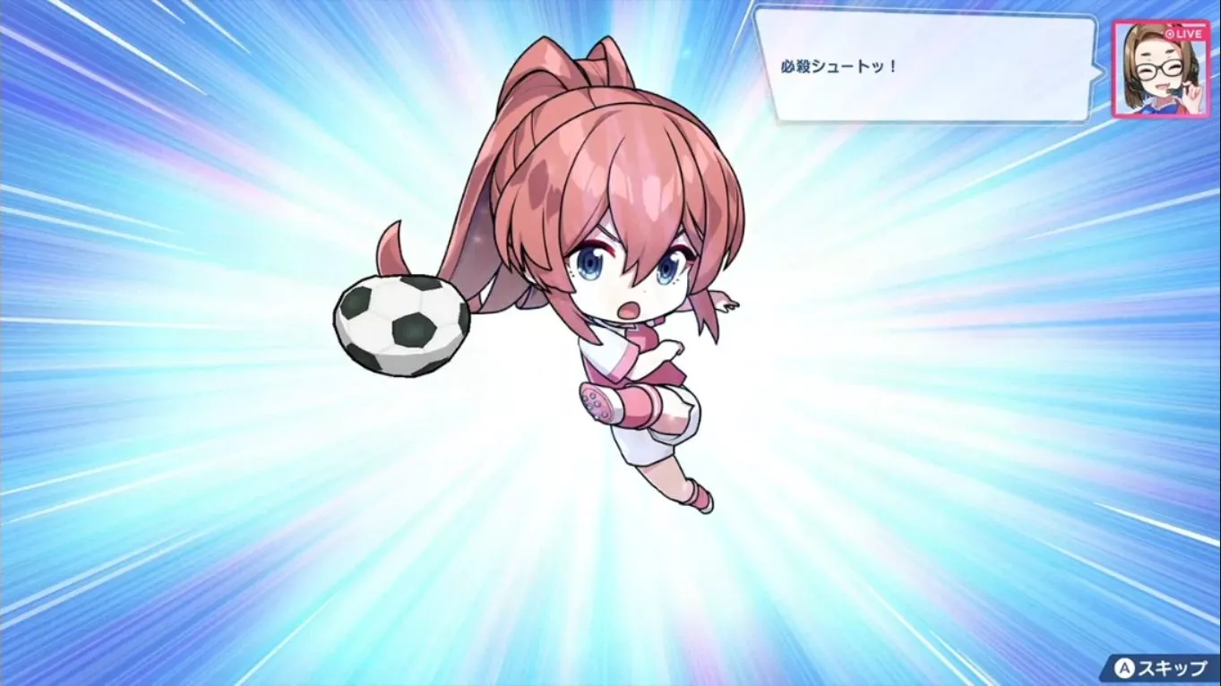 【日版】梦幻球星明日翔 .Fantasista Asuka 中文 【日版】梦幻球星明日翔 .Fantasista Asuka 中文