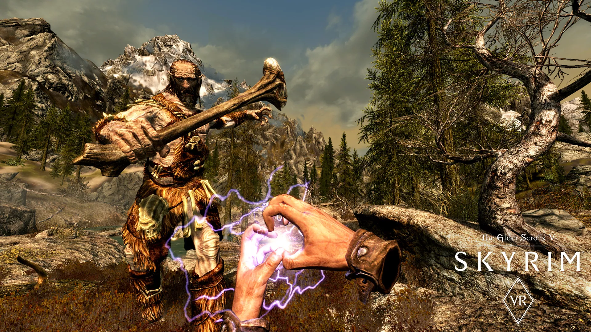《上古卷轴5：天际 The Elder Scrolls V: Skyrim》Switch美版中文NSP下载 – 含1.1.404补丁+DLC - 项目资源网