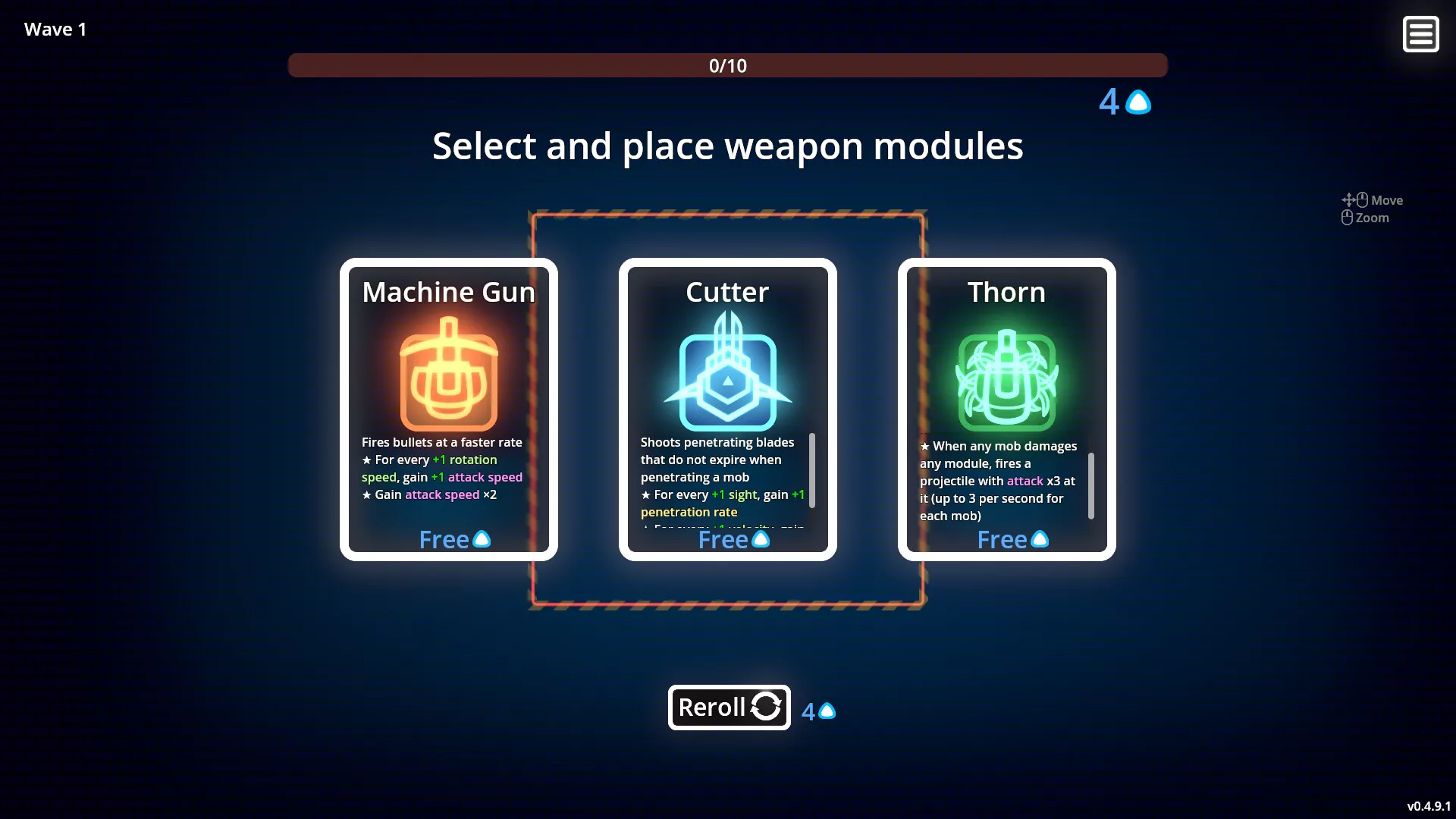 《霓虹攀升/Neon Ascending》PC中文版下载-含Build.19454864 《霓虹攀升/Neon Ascending》PC中文版下载-含Build.19454864